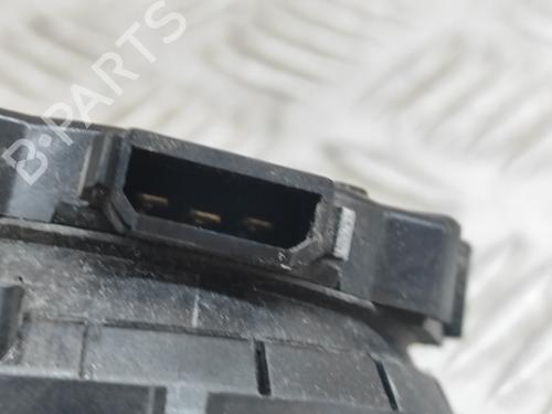 Electronic module VOLVO V60 I (155) 1.6 DRIVe | BP24583463M83 