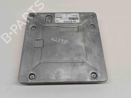 Elektronische module VW ID.4 (E21) PRO | BP27767379M83