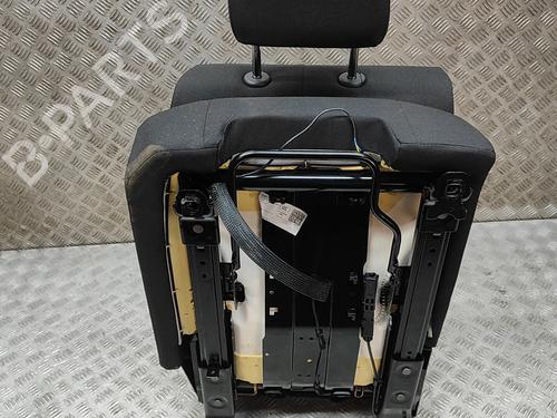  - Image 5