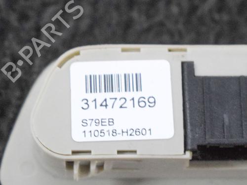 Electronic module MERCEDES-BENZ GLC (X253) 220 d 4-matic (253.905, 253.903) | BP27748555M83 
