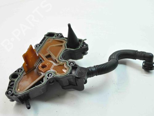 Pipe AUDI A3 Sportback (8VA, 8VF) 1.8 TFSI | BP30207149M125