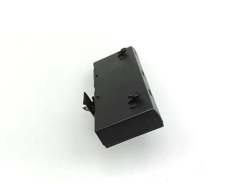 Electronic module BMW X1 (U11) iX1 xDrive 30 | BP33372115M83 - Image 4