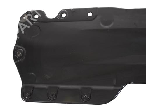 Other SKODA ENYAQ iV SUV (5AZ) 50 | BP30242519O1