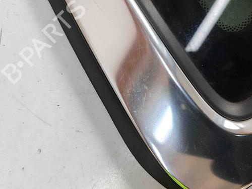 Rear right quarter glass VOLVO V60 II (225) B6 Mild-Hybrid AWD | BP29459323C92 