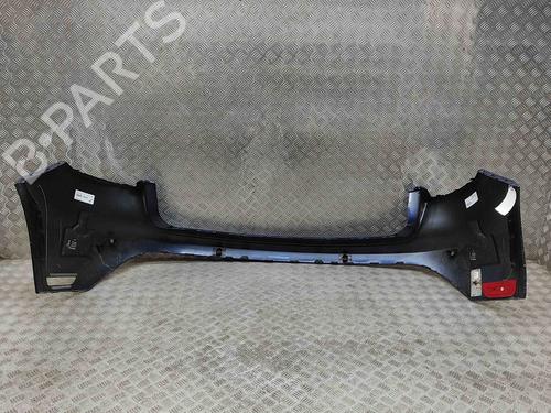 Rear bumper BMW X5 (G05, F95) xDrive 40 i | BP29569887C8 