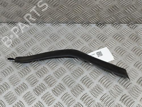 Door moulding trim BMW iX (I20) xDrive 50 | BP28552800C150 
