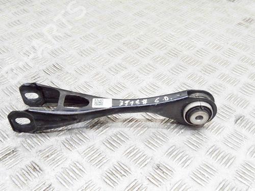 Querlenker rechts hinten für BMW i3 (I01) s Electric (102 hp) 27760519