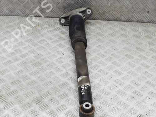 Left rear shock absorber KIA EV6 (CV) 77 | BP39258541M18 - Image 2
