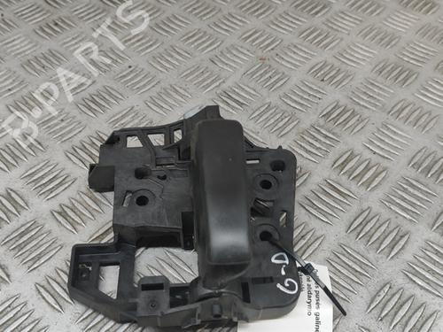 Høyre bak invendig håndtak TOYOTA PROACE Van (MDZ_) 1.6 D4d (MDZ2) (116 hp) 26733572
