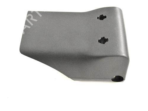 Andre JAGUAR XJ (X351) 3.0 SDV6 | BP30223970O1