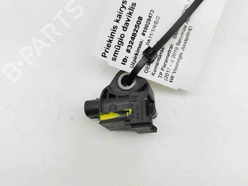 Electronic sensor BMW X3 (G01, F97, G08) xDrive M40 i | BP29487711M84 