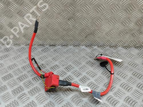 Used Cable BMW 4 Coupe (F32, F82) M4 (431 hp) 26443364