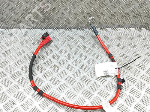 Kabel BMW X3 (G01, F97, G08) iX3 (286 hp) 30917347