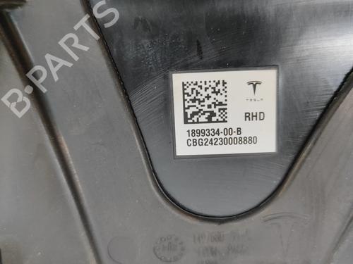 Other TESLA MODEL Y (5YJY) EV | BP27794781O1