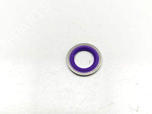 Used Other MERCEDES-BENZ B-CLASS Sports Tourer (W245) B 180 CDI (245.207) (109 hp) 30057356