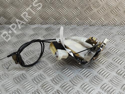 Rear left lock LEXUS GS (_S16_) 300 (JZS160_, JZS160R) | BP27616573C100 