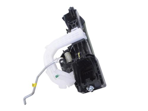 Front left exterior door handle KIA XCEED (CD) 1.5 T-GDI | BP33357212C128 - Image 5