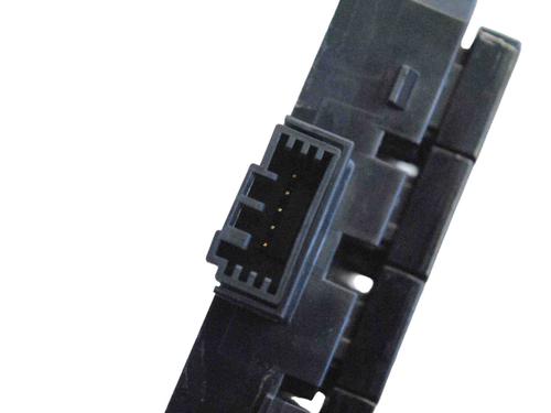 Switch VOLVO XC90 II (256) D5 AWD | BP30250420I30