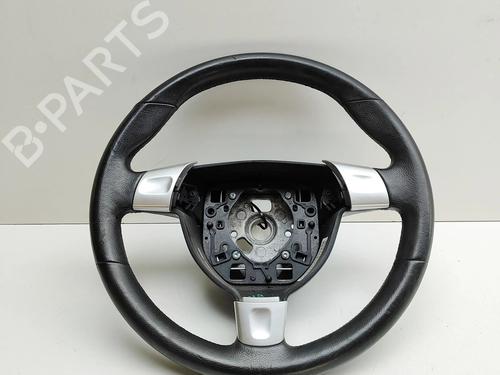 Used Steering wheel Steering wheel PORSCHE BOXSTER (987) S 3.4 (295 hp) 33393896 33393896