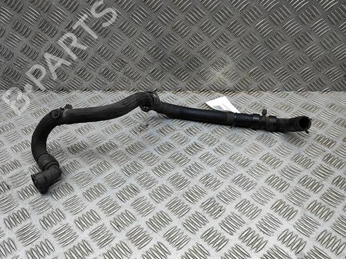 Pipe RENAULT MASTER III Van (FV) 2.3 dCi 180 FWD (FV04, FV07) | BP38191884M125 - Image 2
