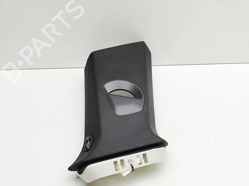 Andre BMW iX (I20) xDrive 40 | BP33164370O1 - Image 3