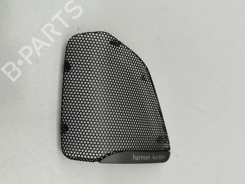 other-bmw-3-f30-f80-2011-2012-2013-2014-2015-2016-2017-2018-28137421 main image