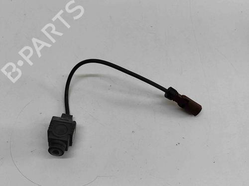 Used Camera Camera MERCEDES-BENZ GLE Coupe (C292) AMG 63 S 4-matic (292.375) (585 hp) 33375221 33375221