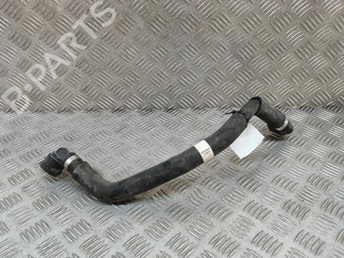 Pipe MERCEDES-BENZ EQS (V297) EQS 450+ (297.123) | BP28550101M125 - Image 5