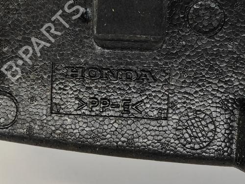 Other HONDA CR-V V (RW_, RT_) 2.0 E-CVT HYBRID AWD (RT6) | BP27791104O1  - Image 5