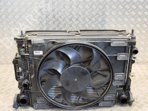 BP14642282M120 main image