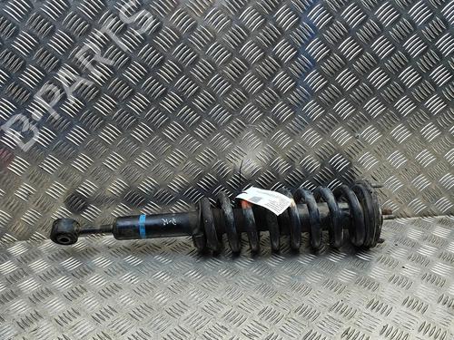 Used Left front shock absorber TOYOTA TUNDRA Pickup (_K5_, _K6_) 5.7 (USK50_, USK51, USK52_, USK56_, USK57_, USK52L,... (386 hp) 29128515