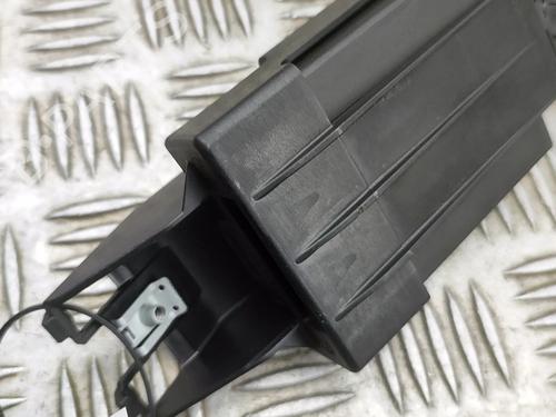 Electronic module BMW X6 (G06, F96) xDrive 30 d Mild-Hybrid | BP32525481M83 - Image 6