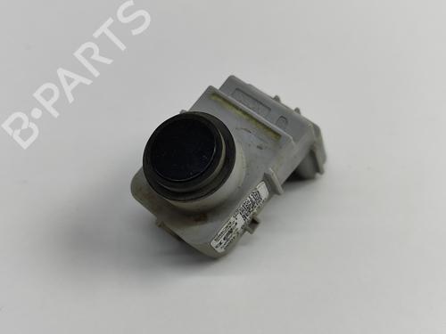 Used Electronic module KIA SOUL II (PS) EV Electric (110 hp) 26440120