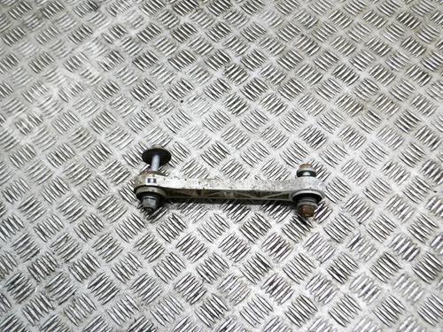 Venstre bagtil bærearm TESLA MODEL S (5YJS) 90D AWD | BP14639045M14