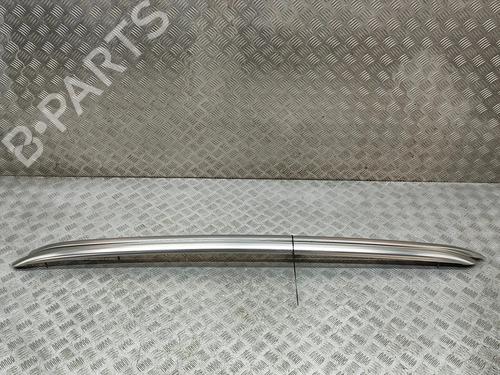 BP29391474C65 main image