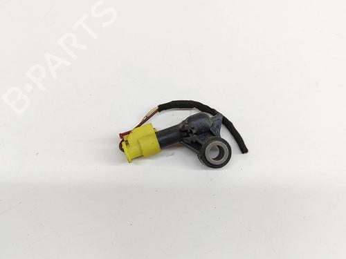 Used Electronic sensor AUDI A4 Allroad B9 (8WH, 8WJ) 2.0 TDI quattro (190 hp) 24142339