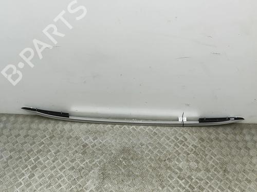 Tagræling VW TIGUAN (CT1) 1.5 eTSI | BP35811367C65 - Image 4