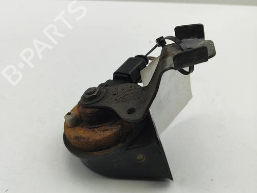 Horn VW SCIROCCO III (137, 138) 2.0 TDI | BP32459075E13 