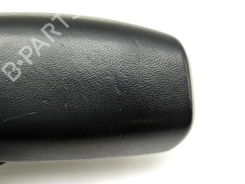 Shift knob AUDI Q8 (4MN, 4MT) 55 TFSI Mild Hybrid quattro | BP38070643I34 - Image 8