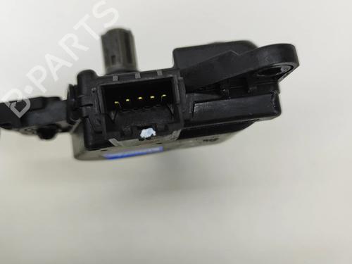 Electronic module HYUNDAI TUCSON (NX4E, NX4A) 1.6 T-GDi Hybrid | BP27778026M83 
