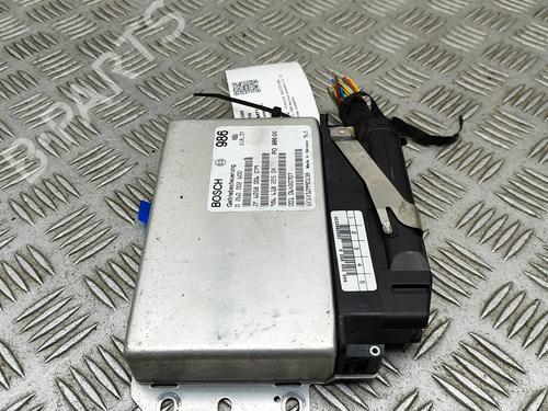 Gearbox control unit PORSCHE BOXSTER (986) 2.5 | BP30005419M52