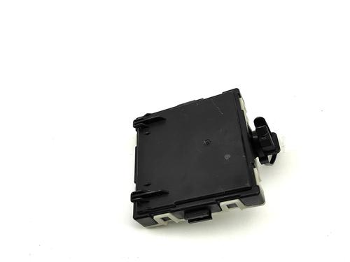 Electronic module MERCEDES-BENZ EQA (H243) EQA 250+ (243.702) | BP36534141M83  - Image 6