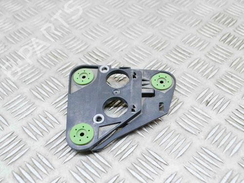 Support VW GOLF VIII (CD1, DA1) 1.5 eTSI | BP27758009C155