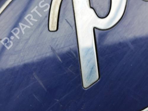 Other FORD RANGER (TKE) 3.2 TDCi 4x4 | BP30708461O1 