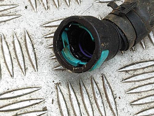 Pipe POLESTAR POLESTAR 2 (534) EV | BP28687103M125  - Image 5