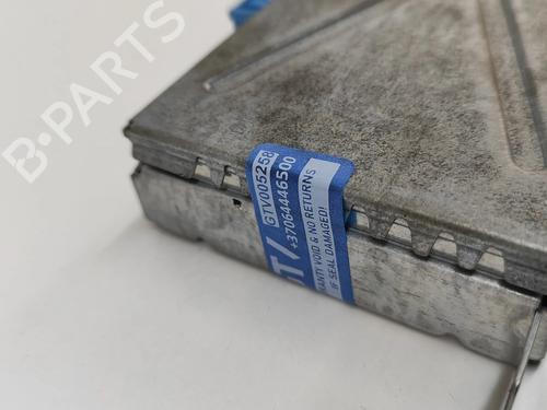 Electronic module BMW 7 (F01, F02, F03, F04) 730 d | BP23415901M83 