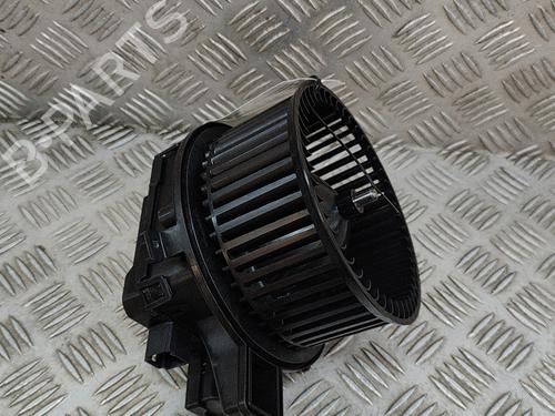Heater blower motor PORSCHE 911 (992) GT3 (992810) | BP27773836M62 