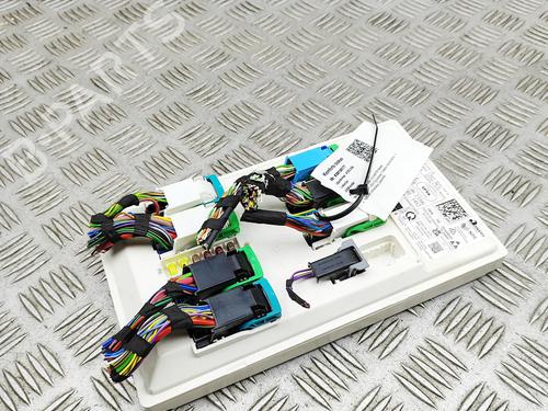 Control unit MINI MINI COUNTRYMAN (U25) S ALL4 | BP38756287M11 - Image 2