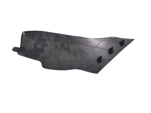 Consola central MAZDA 6 Saloon (GJ, GL) 2.2 D (GJ2FP) | BP30233101I22