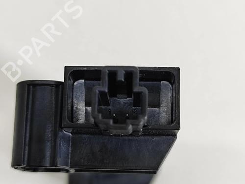 Electronic module VW ID.4 (E21) Pro | BP27765727M83  - Image 5